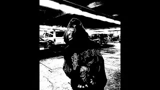 (FREE) EsDeeKid Type Beat - 