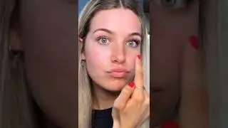 Best Mascara Product 🛍️Best Makeup Products 🛒 Amazon Beauty #shorts