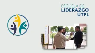 Bio&eacute;tica Social