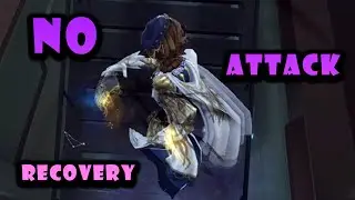 Opera Singer Prediction