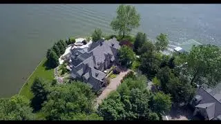 Old Kinderhook