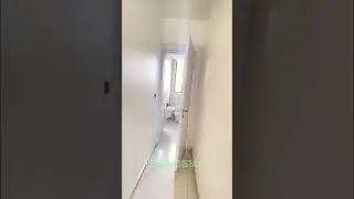 N66m 2bed Apartment| Luxury Shortlet