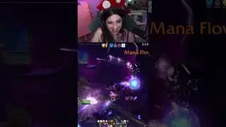 The new elevator boss in Manaforge Omega 😂#worldofwarcraft #wowraid #manaforgeomega #11.2