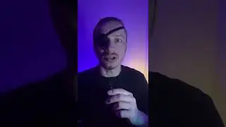 Что делать если Telegram аккаунт угнали? #Мошенники #Telegram # #Телеграм #SMM #Продвижения ￼￼