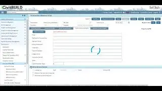 Define Advance payment