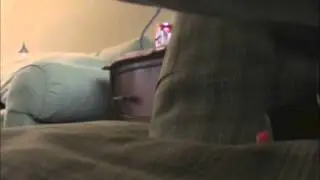 TROLLING PAT TUESDAY #1