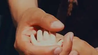 11:00 PM MISA DE GALLO 24 DE DICIEMBRE PARA PERSONAS DE LA TERCERA EDAD