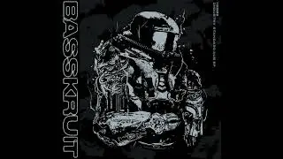 Hebbe - Industry Standard Dub