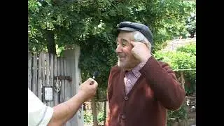 Mika iz Štubika