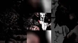 KRATOS EDIT #kratos #edit #vs #fight
