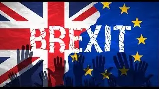 BREXIT - Britain High Court Delivers Blow To UK Plan