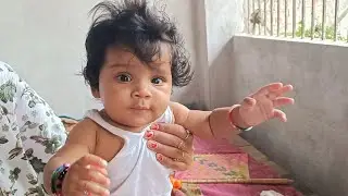 Manya Singh || Vlog 09|| 17/05/2024 #ajaysinghchanchala #firstvideomanyasingh