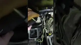 Reparar calefacci&oacute;n Seat Le&oacute;n mk1