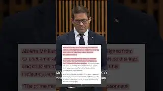 Former NDP/Liberal Minister &ldquo;Randy&rdquo; needs to come clean about his false claims.