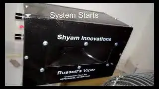 rat control systems