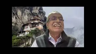 First NASNI Talk 2026: Dr N Udaya Shankar