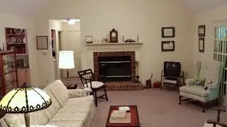 67 Cook Rd, Zebulon, Ga 30295