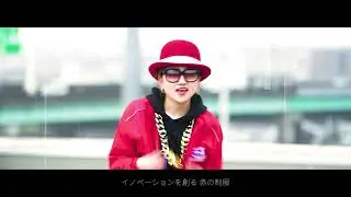 株式会社シーエル「Just Goin'シーエル」フルバージョン