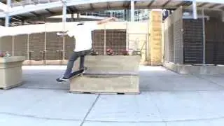 Go Skate Day 2013 Pittsburgh