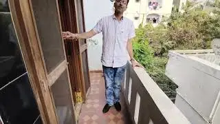🌟 LAND RATE SEMI-COMERCIAL* 180 SYRDS W/S HOUSE #hyderabad #viral #home #8555048720 