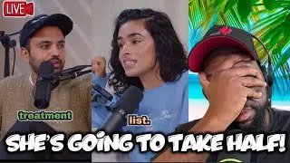 Bro is about to get cooked!! Let&rsquo;s talk