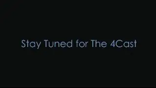 02.14.18 The 4CAST