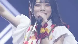 ココロDistance ／ 一ノ瀬怜 × 早坂芽衣 マカロンドーナツ 【アイプラ】