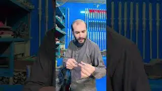 Watapp:03026235344 Hafiz shock specialist iqbal town 3 no stop Lahore #hafizshokspecialist #shock