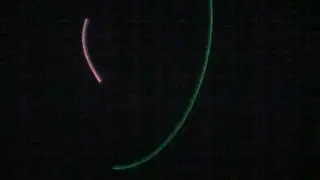 Glowchucks