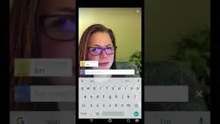 KanyeToThe convinces Christian Periscope Streamer to Play Kanye West