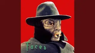 Faces