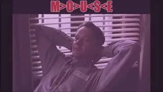 A new track in an old but great movie. (The Shawshank Redemption (1994) REF)