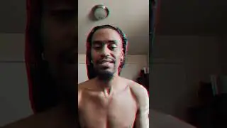 Wisdom over wealth and health EXPLAINED 👁️🧘🏽&zwj;♂️