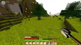 Let's Play Minecraft #301 [Deutsch] [HD] - V&ouml;llig belanglose Folge