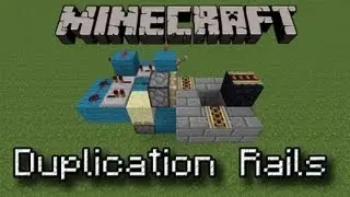 Duplicateur Rails Booster - 1.3.2 - 12w37