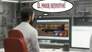 ¡POTENCIA tu AERONAVE con Esto!  - Gunship Battle 2024 -
