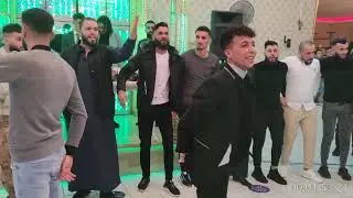 منتو خرج الديرية بالمسرب والشميطية مع زياد عبوش - مقطع نار لا يفوتك #الديرية