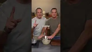 Bacon and cheese muffins