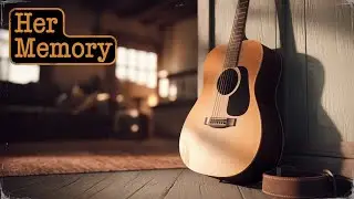 Whiskey and Her Memory | Country Music | #countrymusic
