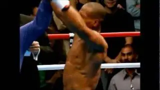 Cornelius K9 Bundrage The Contender Highlights