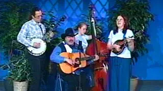 Access to Bluegrass AV321: Heart to Heart (set 4)