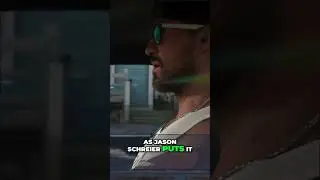 🪧👨&zwj;💻ROCKSTAR Games Layoffs: GTA 6 DELAY & What You Need To Know!