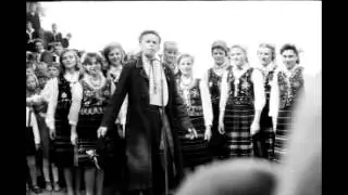 Józef Myszka - Zakochaj sie w chłopcu