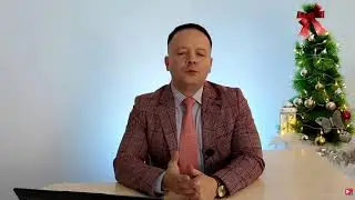 Проповеди на разные темы. Пастырь Александр Табарану