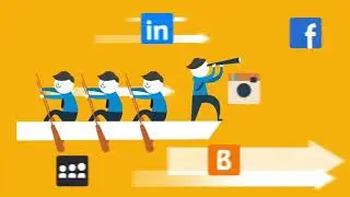 Social Media Marketing Tips For Business 2020| Advertise on Facebook For Free