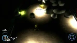 Powercore Map Demo001