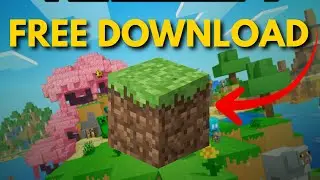 How to Get a FREE Minecraft Java Account in 2025 (Legit method)
