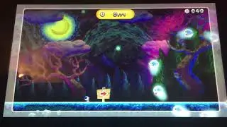 2 Challenges