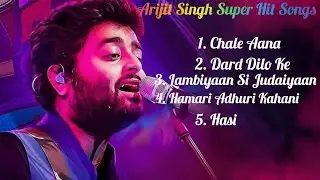 Arijit Singh Super Hit Sad Songs | Arijit Singh Super Hit Songs  #prityraj9192 #pratham_raj_04092007