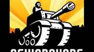 Newgrounds audio portal 2 [dance/video game genres]
